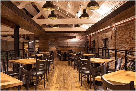 Lighting Tips for Indoor Architecture that you must know