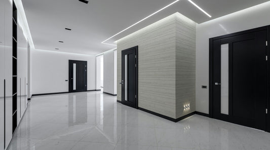 Brighten Up Your Space: Top Decorative Led Lights For Home