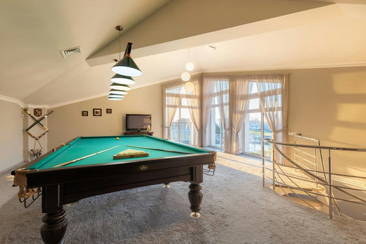 Affordable Ceiling Lights for Sale – Illuminate Your Space in Style