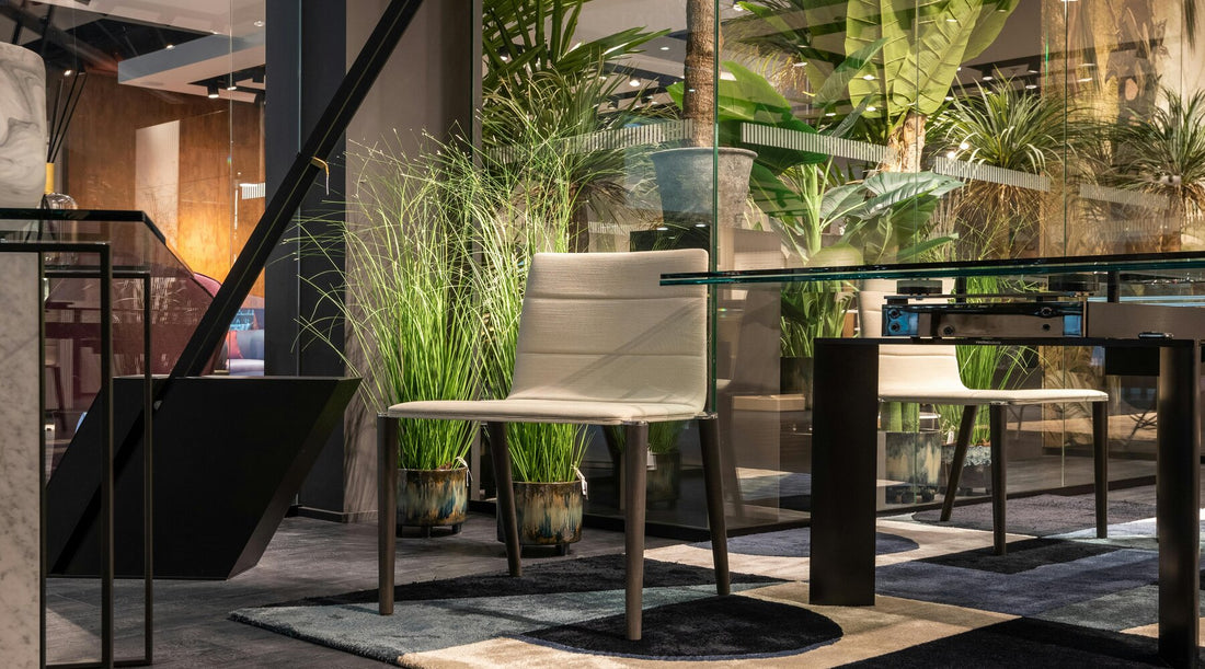 Decorative Lights: Brighten Your Home with Stunning LED Lighting Solutions