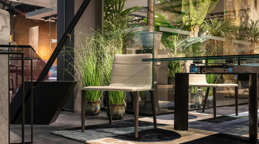 Decorative Lights: Brighten Your Home with Stunning LED Lighting Solutions