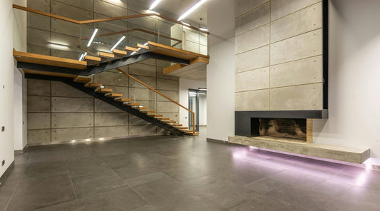 Explore Premium LED Strip and Rope Lights for Stunning Lighting Solutions