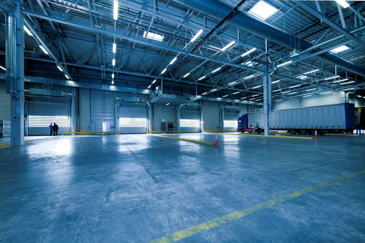 LED Light for Decor: Transform Your Space with Stunning Illumination