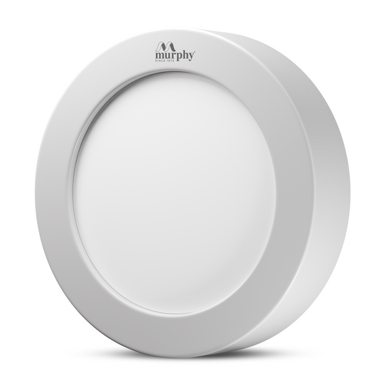 Murphy 5W CBL LED Surface Down Light