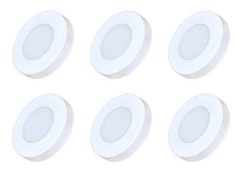 Murphy 3W Cablite LED Surface Down Light