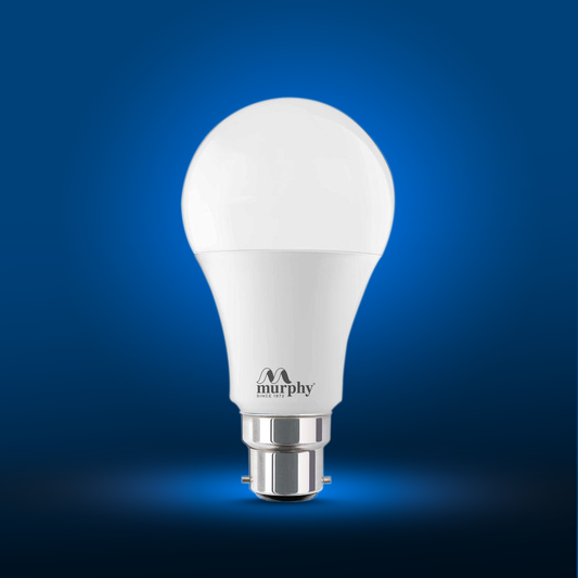 Murphy LED BEE 1 Star 5W GLO Bulb