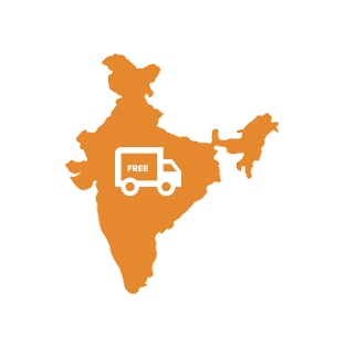 Free Express Delivery