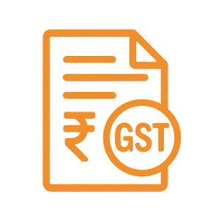 GST Billing
