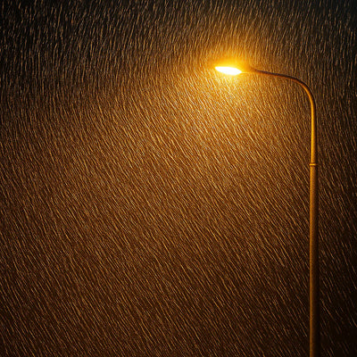 What is Ingression Protection