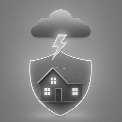 Know About Surge Protection