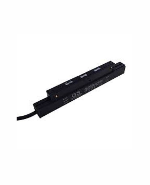 Murphy 25MM LED Magnetic Track Light SMPS Driver