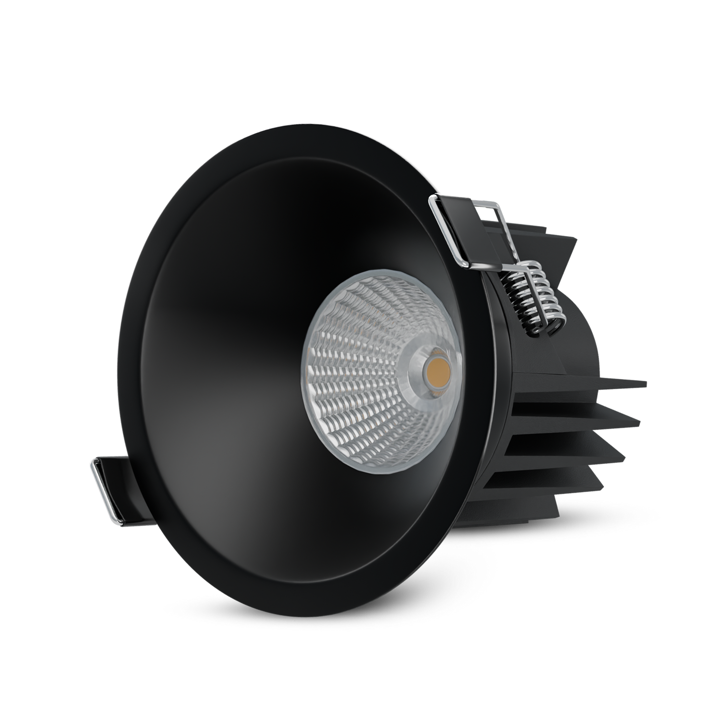 Murphy 7W Trimless Cruise COB Down Light