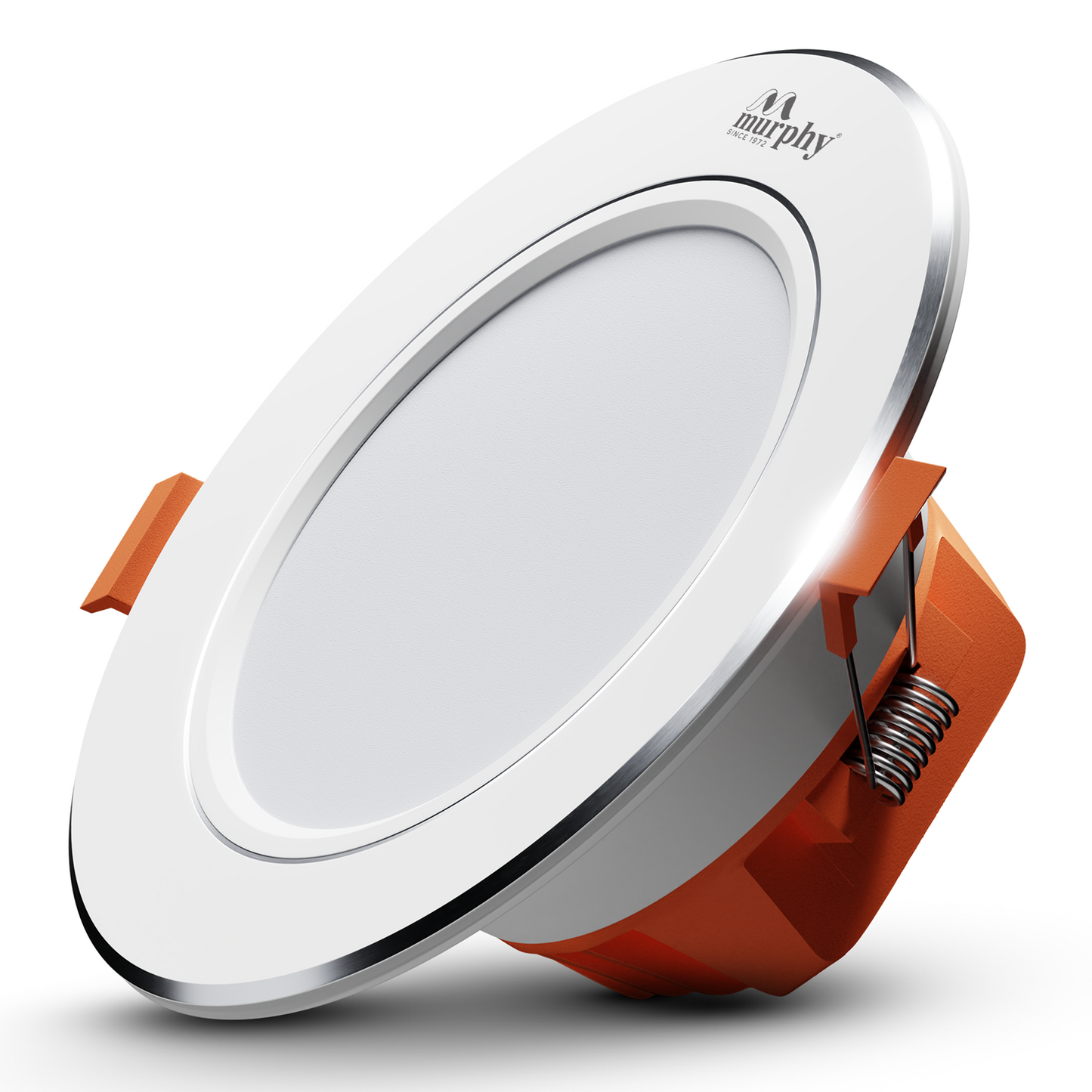 Murphy 7W Croma LED Concealed Box Down Light