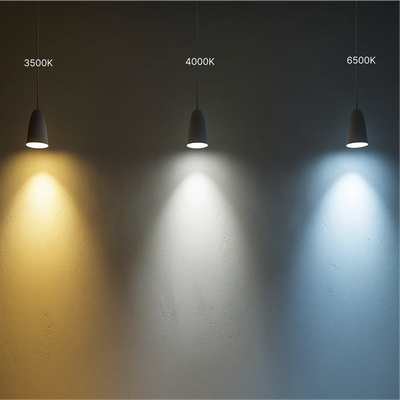 Know About Tunable (3 in 1)