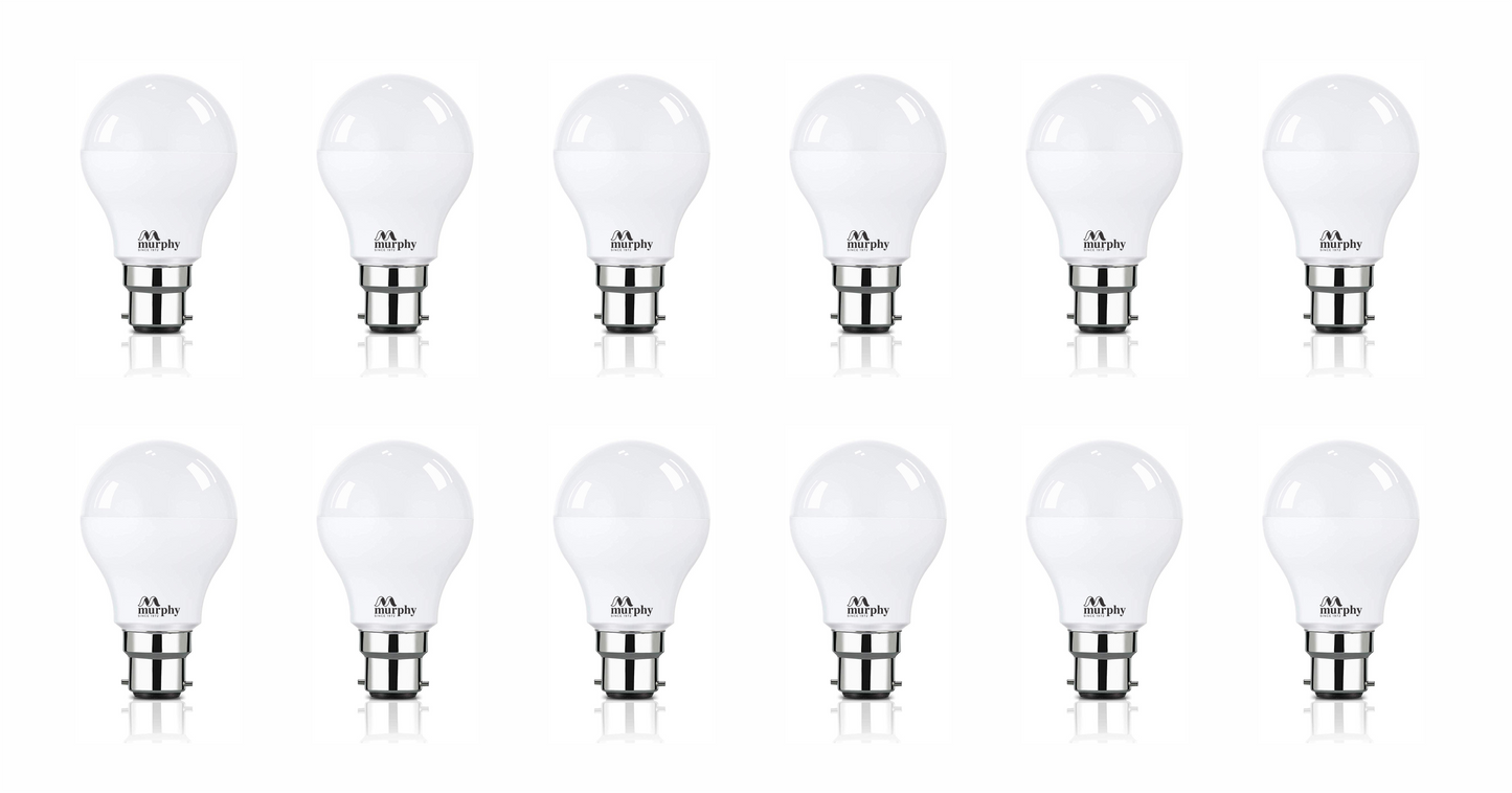 Murphy LED 15W STD Bulb