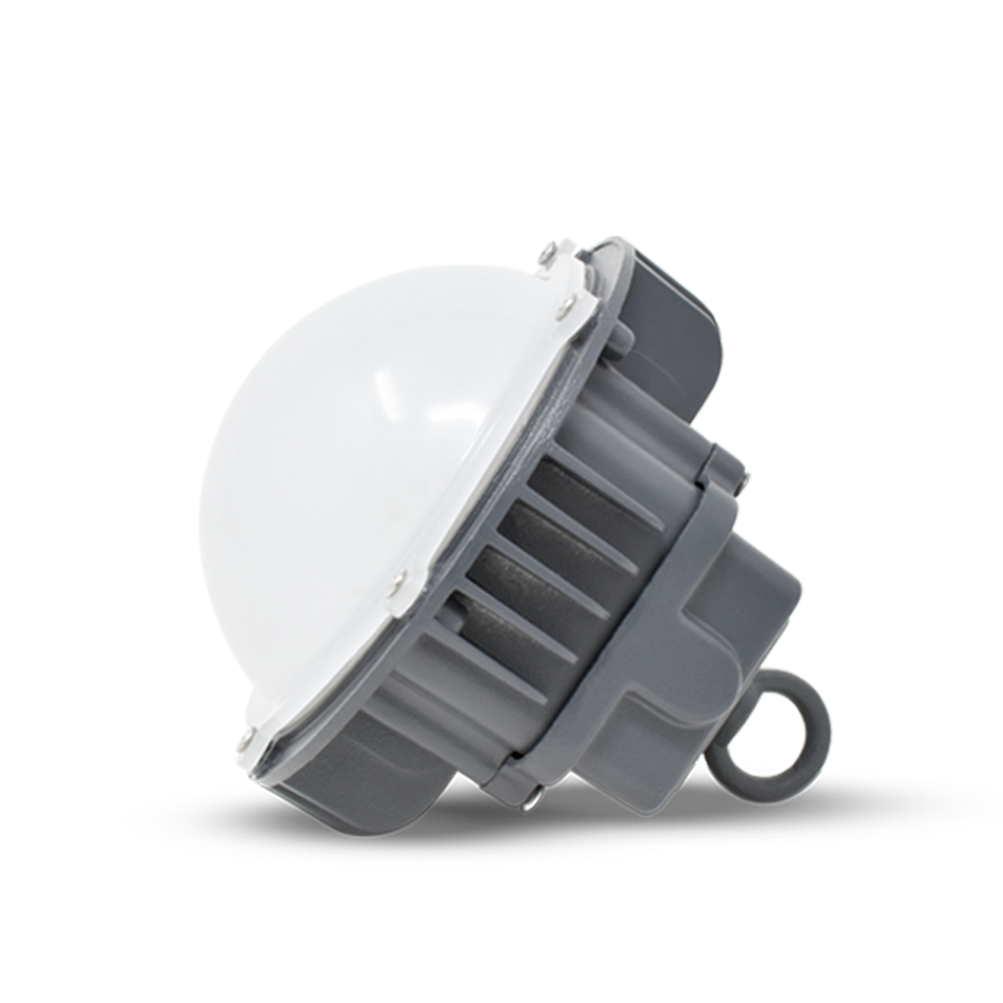 Murphy LED 45W Well Glass Light