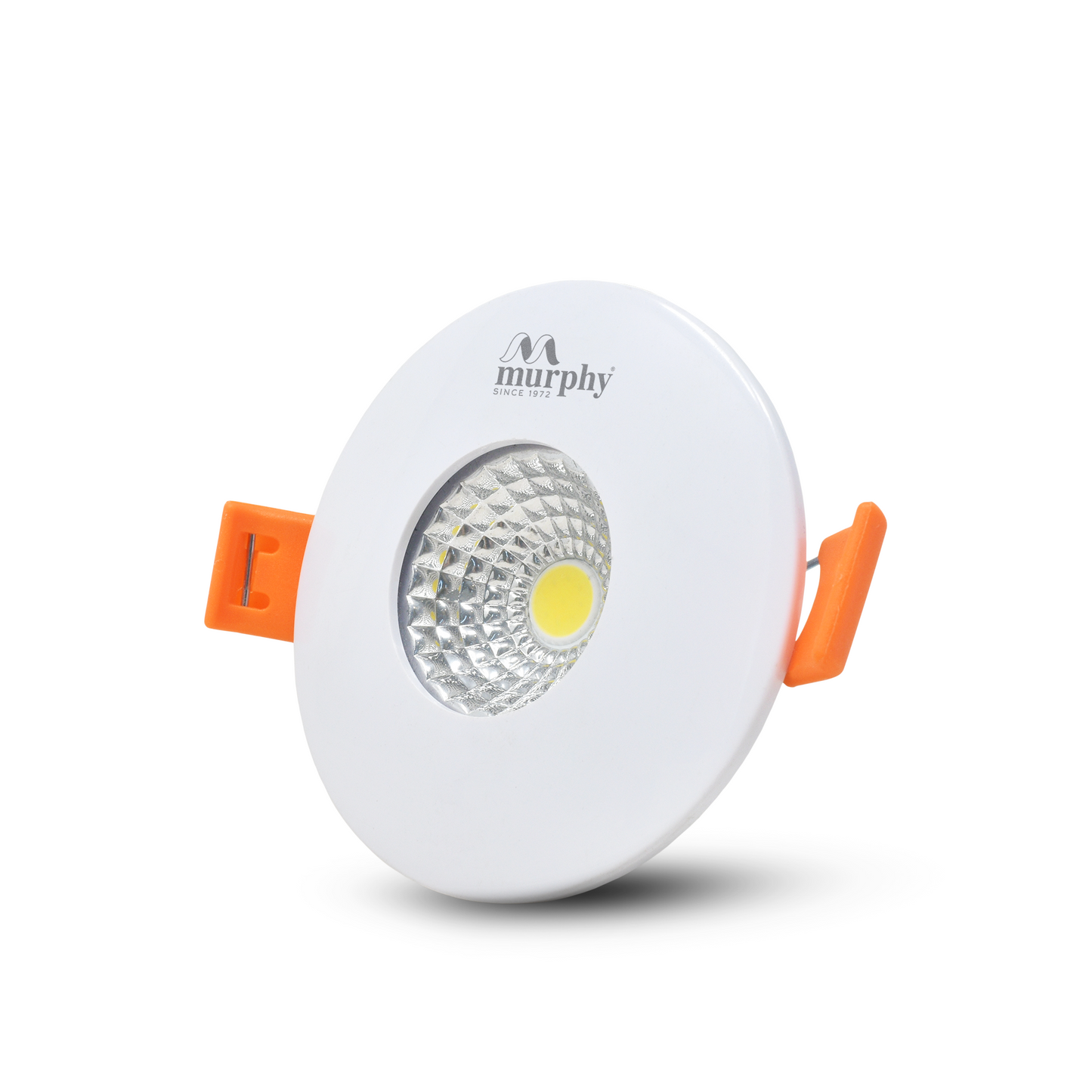 Murphy 3W COB Down Light