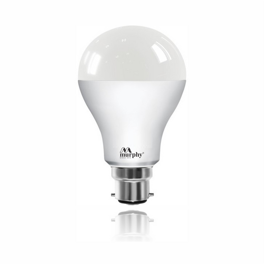 Murphy LED 15W STD Bulb