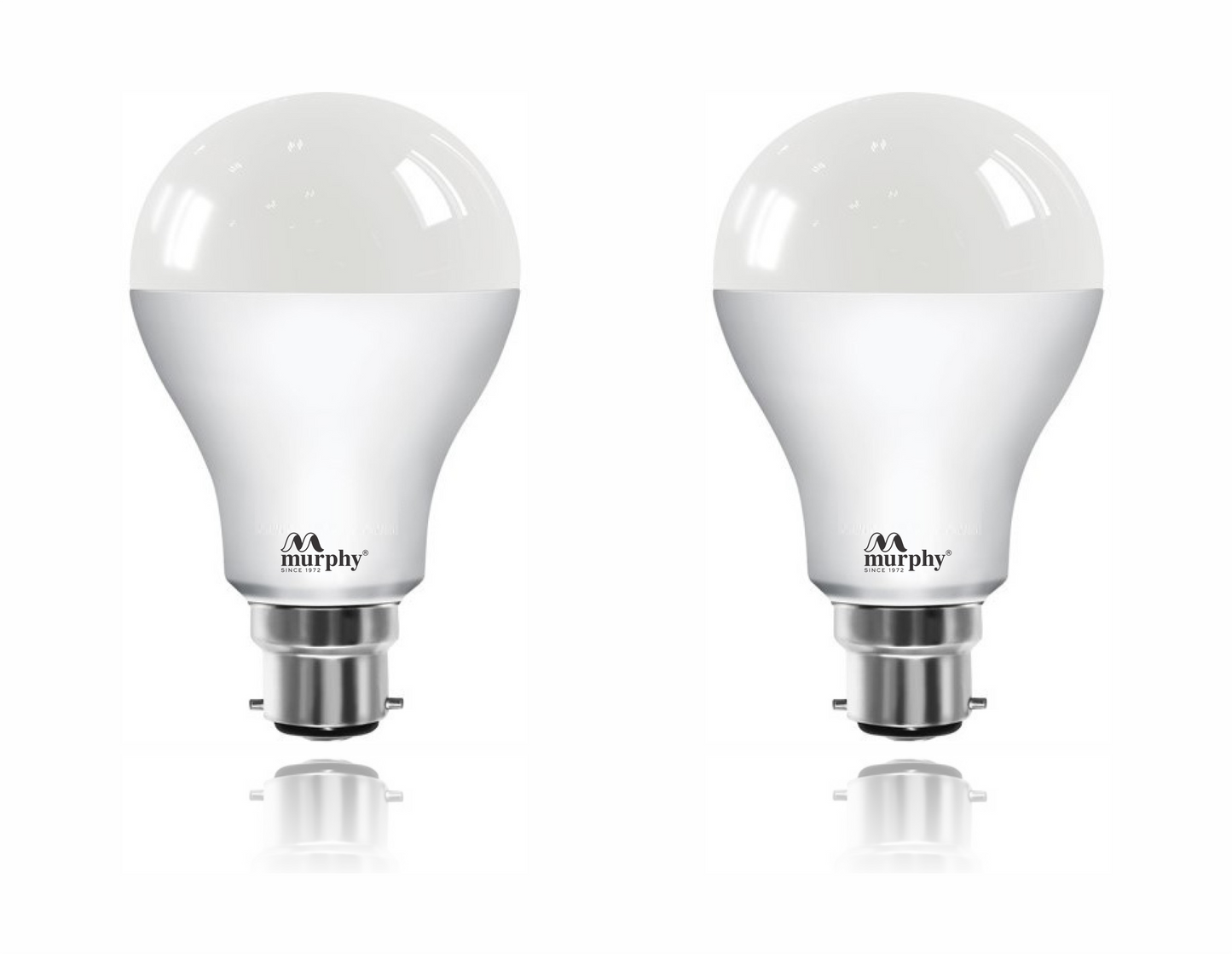 Murphy LED 15W STD Bulb