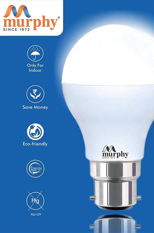 Murphy LED 15W STD Bulb