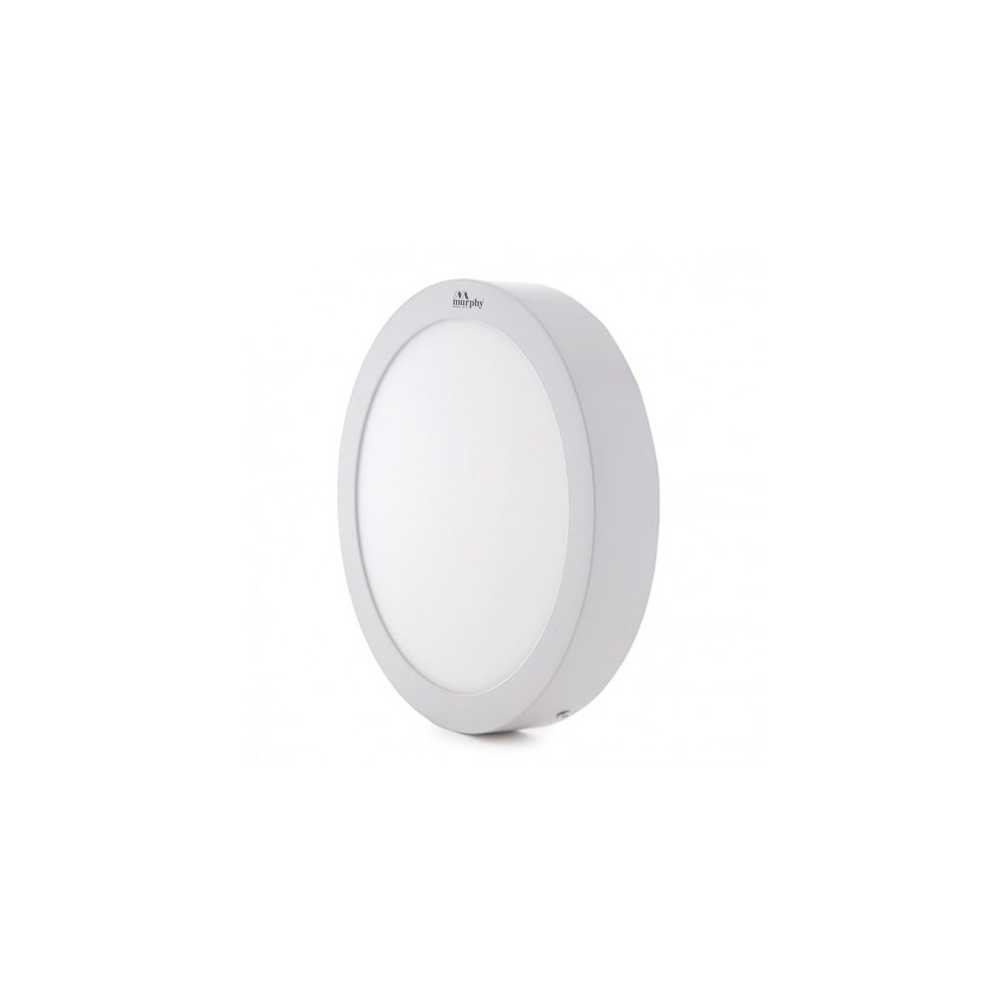 ML-TL-06W-P2-NEW