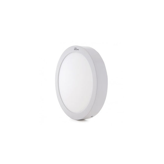 ML-TL-06W-P2-NEW