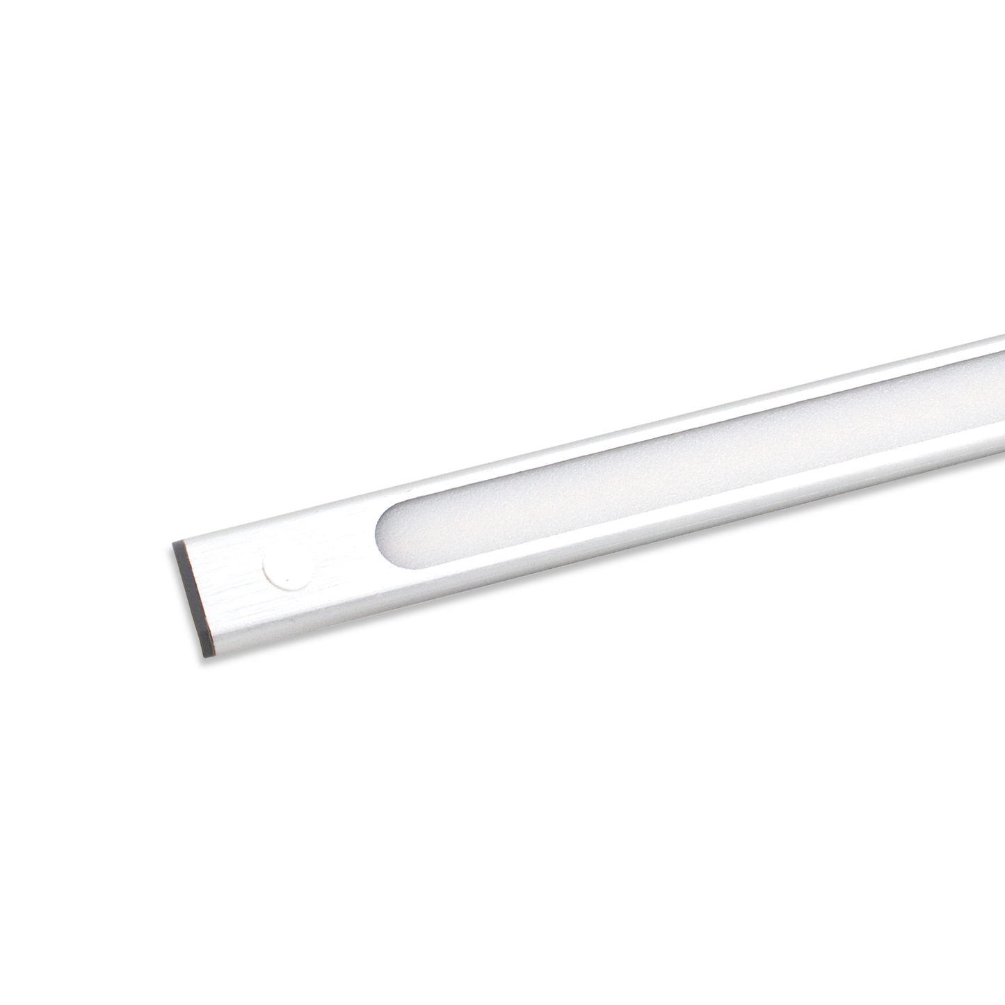 Murphy LED 4W Under Cabinet Light