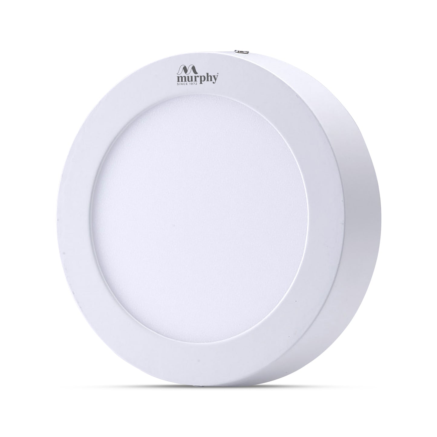 Murphy 5W CBL LED Surface Down Light