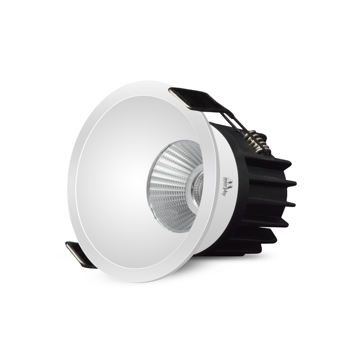 Murphy 12W Trimless Cruise COB Down Light