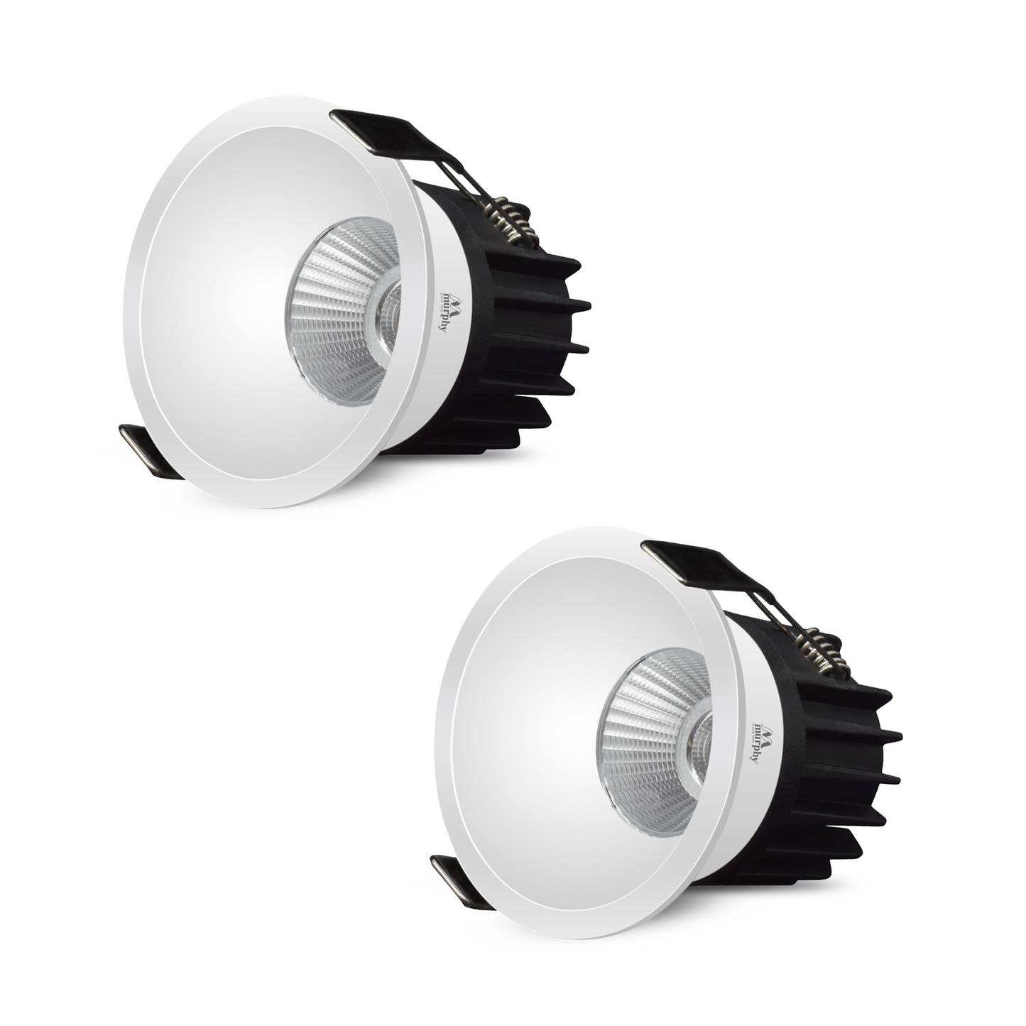 Murphy 12W Trimless Cruise COB Down Light