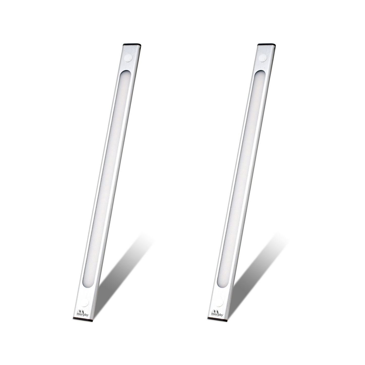 Murphy LED 4W Under Cabinet Light