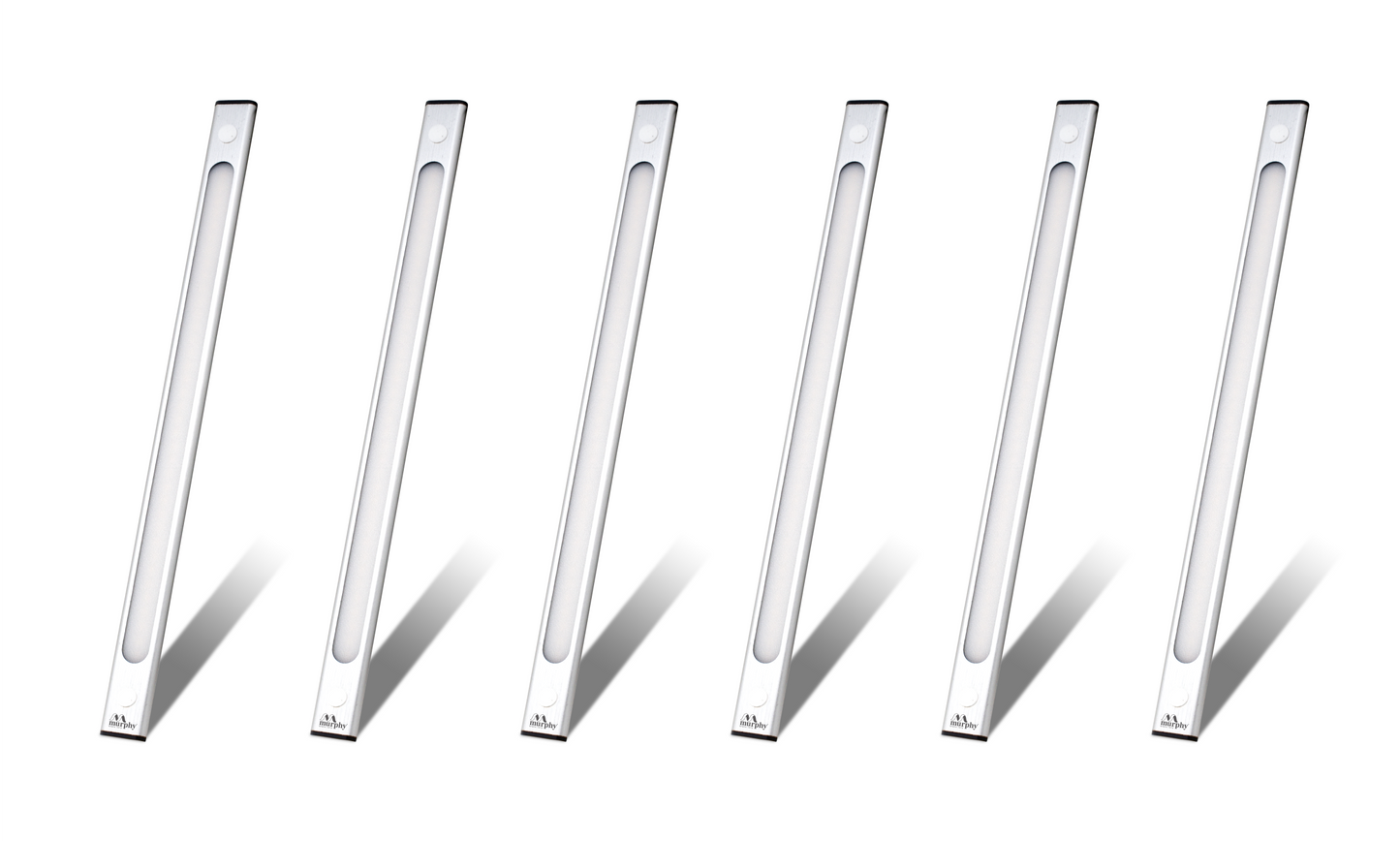 Murphy LED 4W Under Cabinet Light