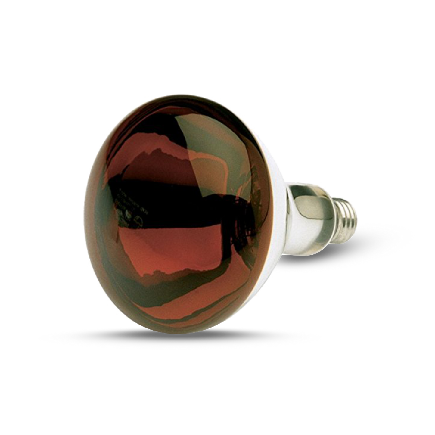 Murphy 150W Infrared Bulb
