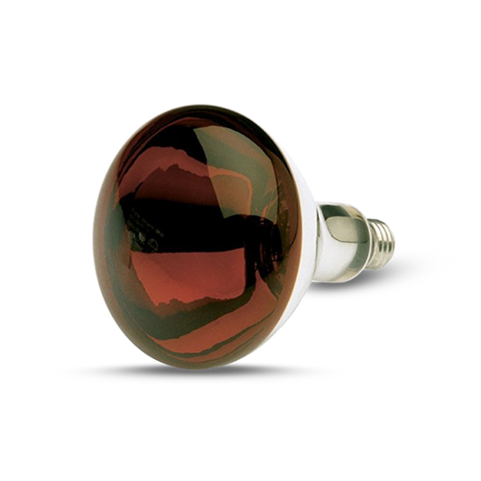 Murphy 150W Infrared Bulb
