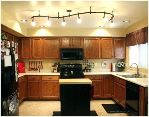 Increase you knowledge about Decorative LED Lights