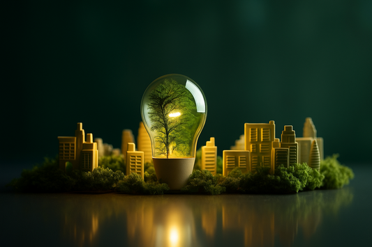 Top Ways to Have Your Lights Last Longer without Expending More Energy