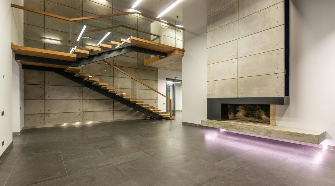 Explore Premium LED Strip and Rope Lights for Stunning Lighting Solutions