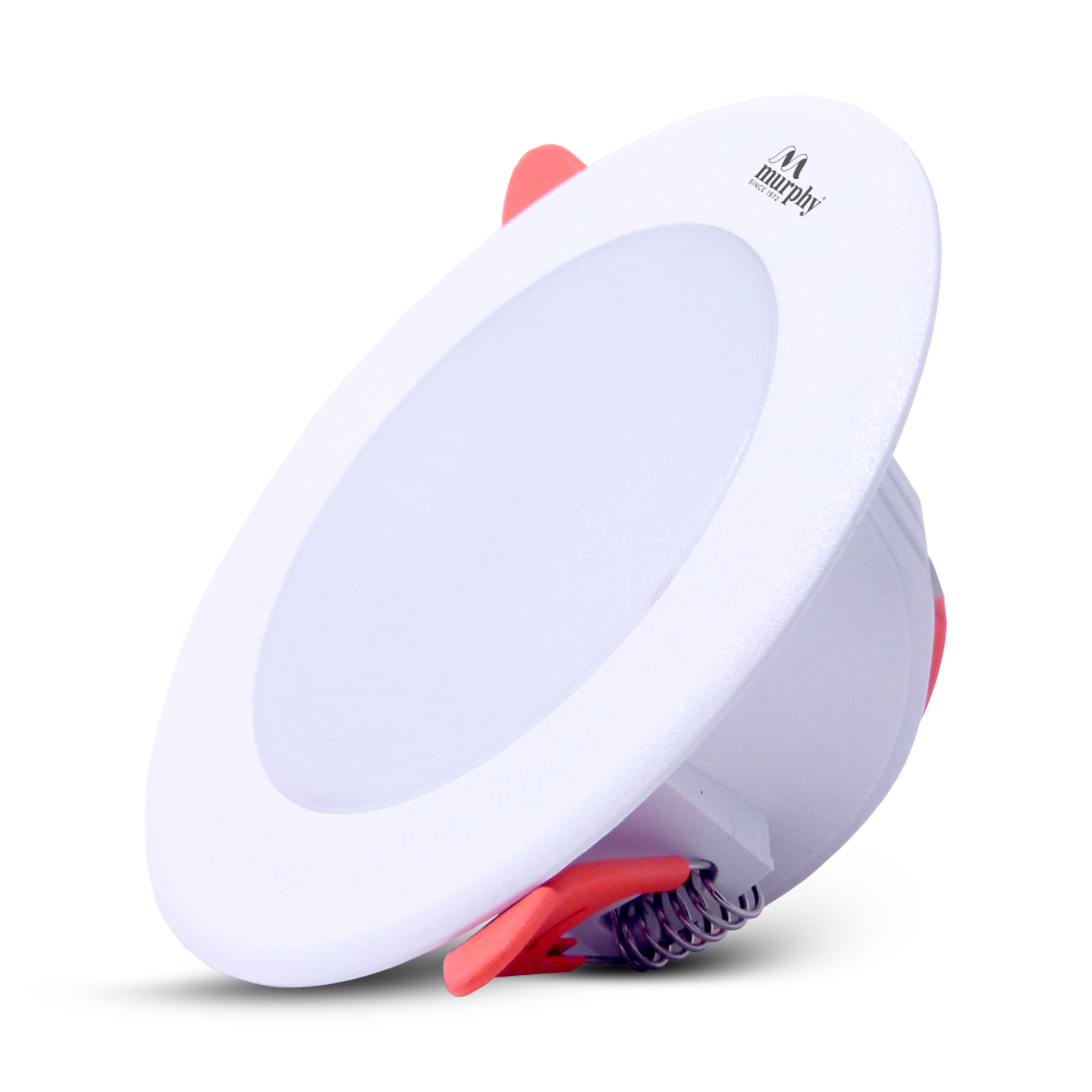 Boxa Light LED Concealed Box Light