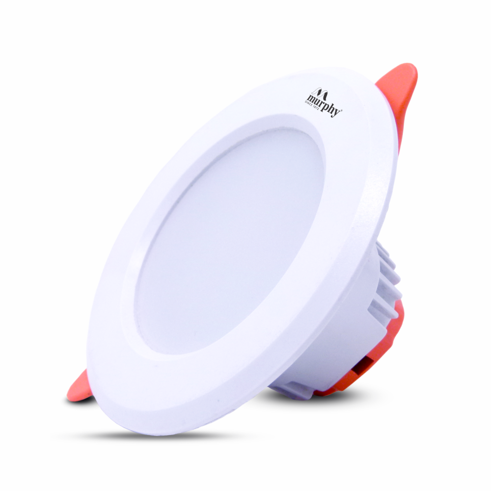 Boxa Light LED Concealed Box Light