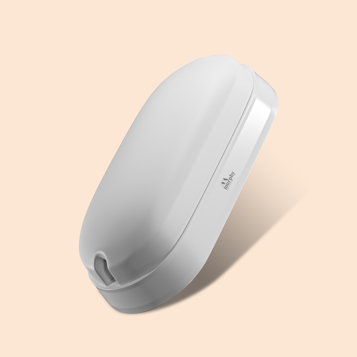 Premium Affordable LED Bulkhead – Light Online | Murphy – Murphy Lightings