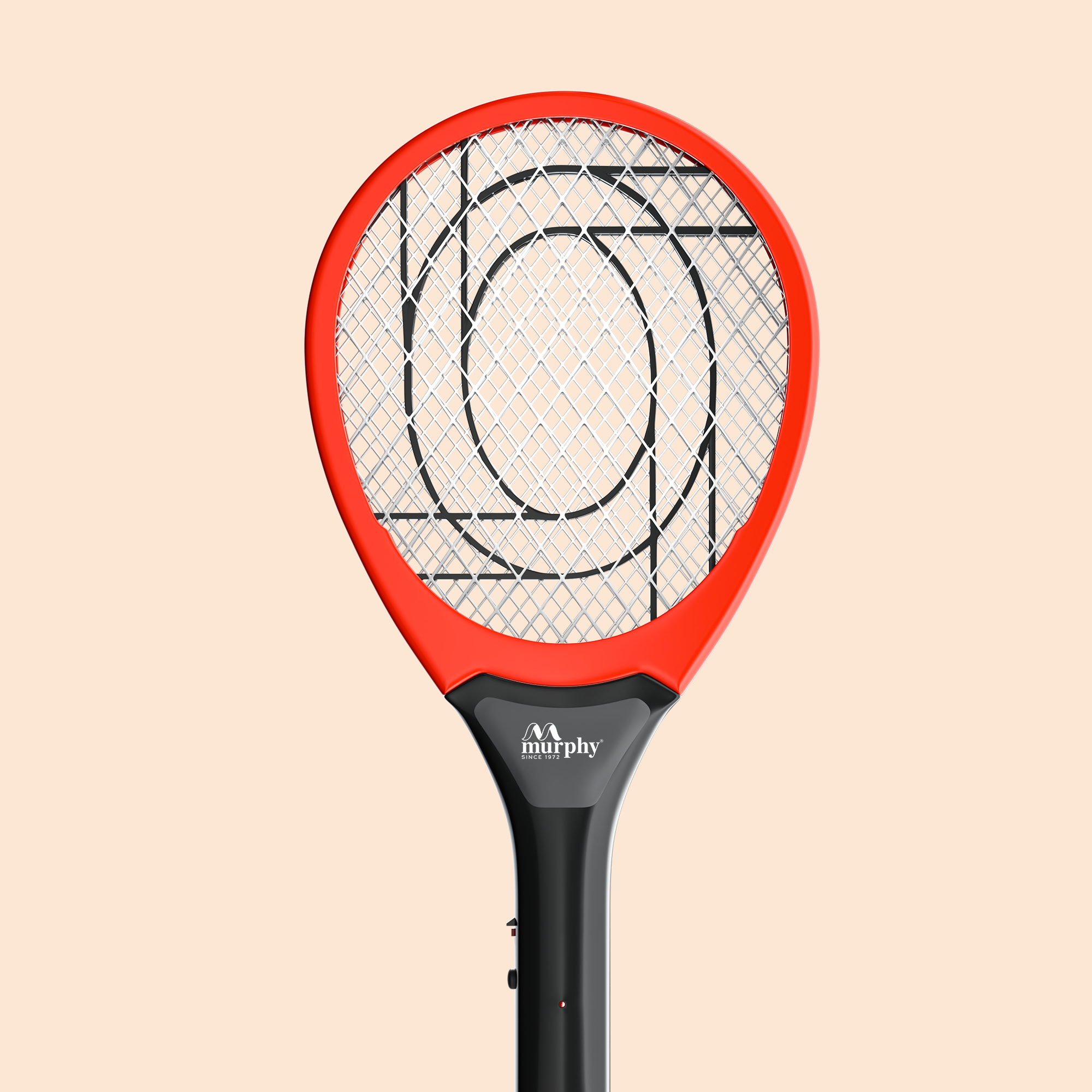 Premium Affordable Mosquito Racquet – Online Deals | Murphy – Murphy ...