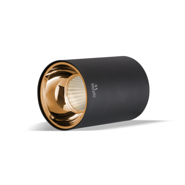 Premium CYLINDER – LED Lighting Online in India | Murphy – Murphy Lightings