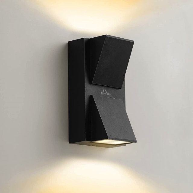 LED Up & Down Lights