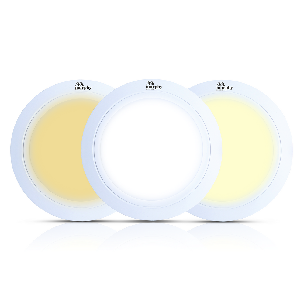 LED Recess Panel Light
