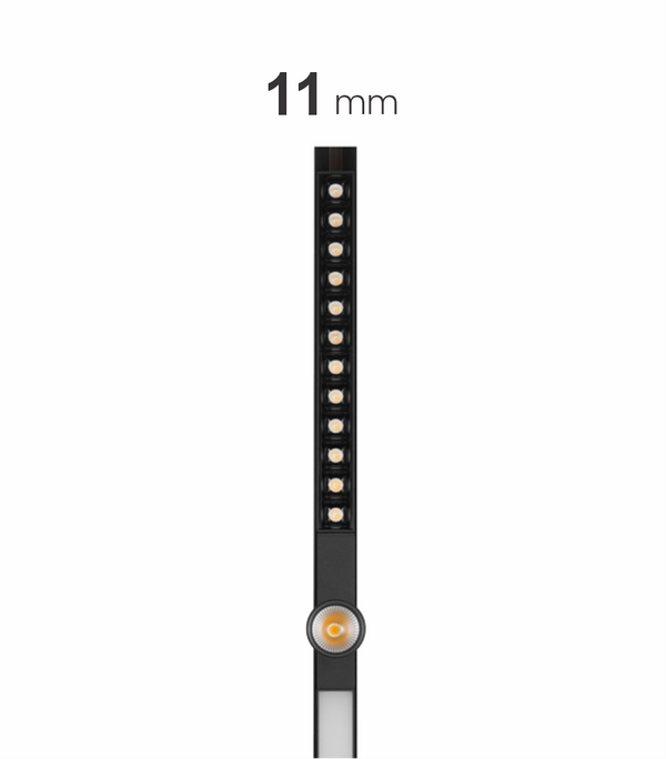 11MM