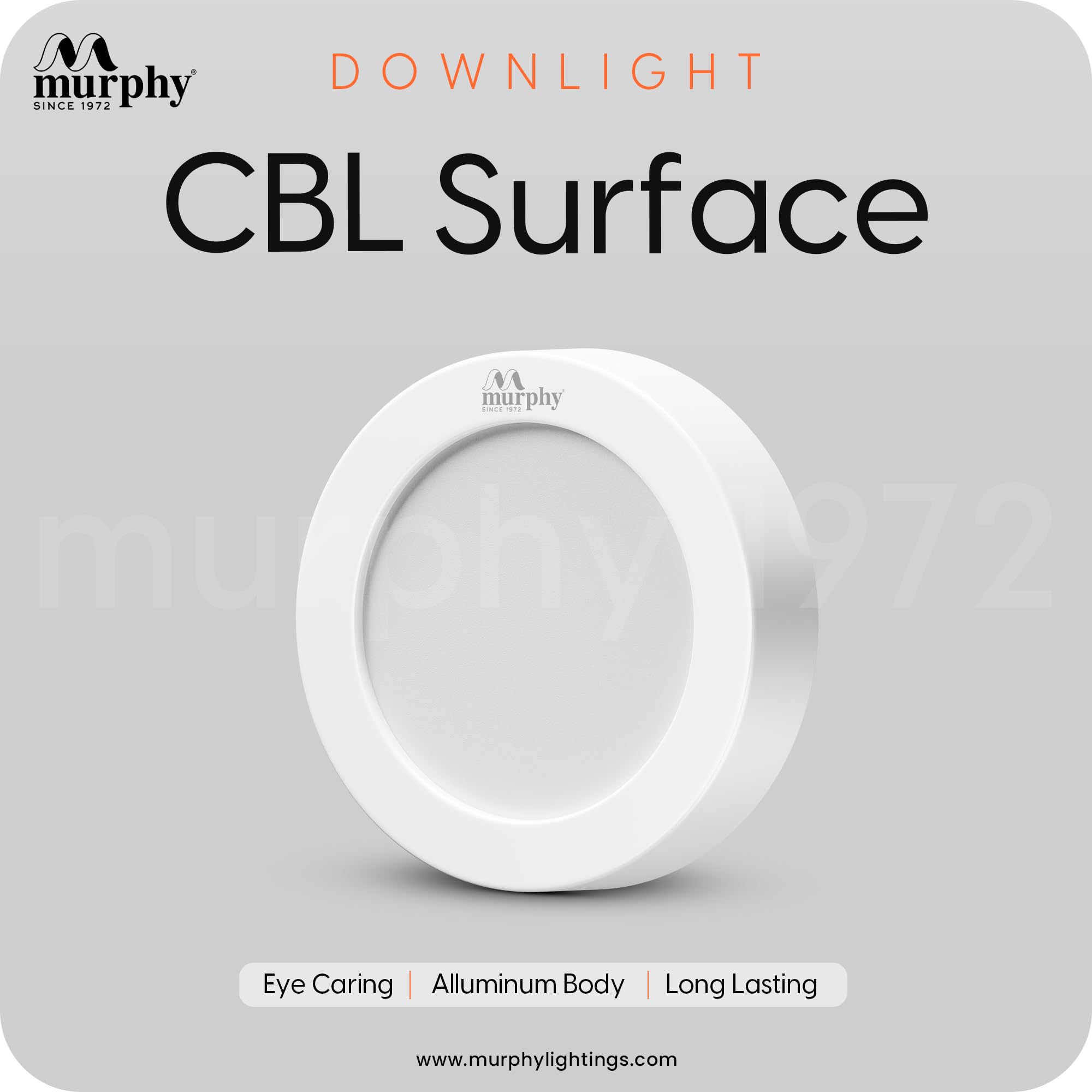 10-Pack 5W Dimmable LED Downlights (110V) – Cool White Recessed Ceiling Spots By Pocketman