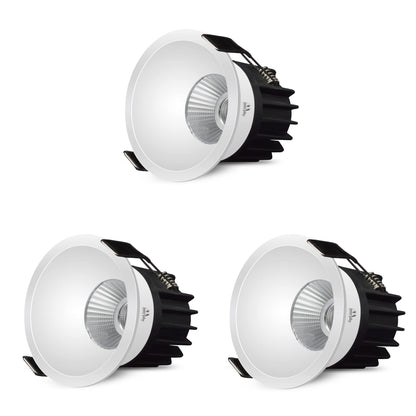 Murphy 7W Trimless Cruise COB Down Light