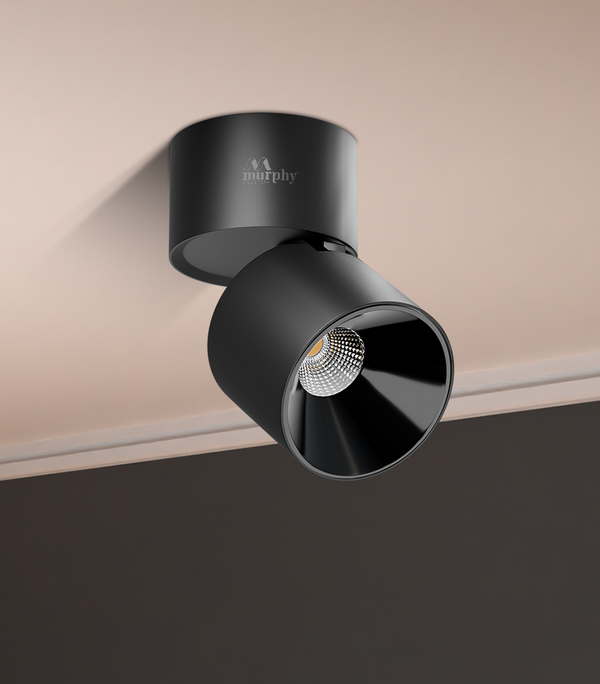 360 Degree Adjustable