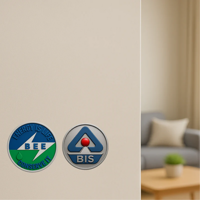 Know About BIS and BEE