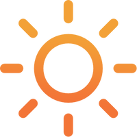 Brighter. Better Quality Light.